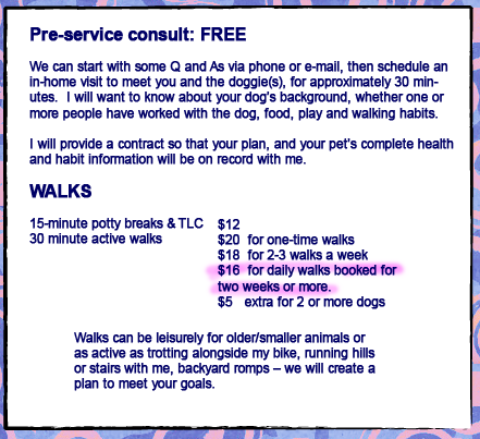 rates_ for_dog_walks